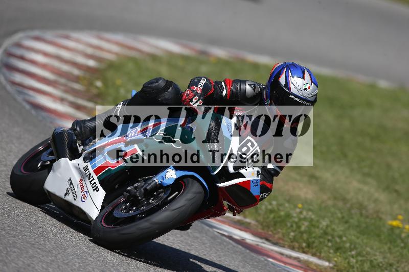 /Archiv-2024/49 29.07.2024 Dunlop Ride und Test Day ADR/Gruppe gruen/66